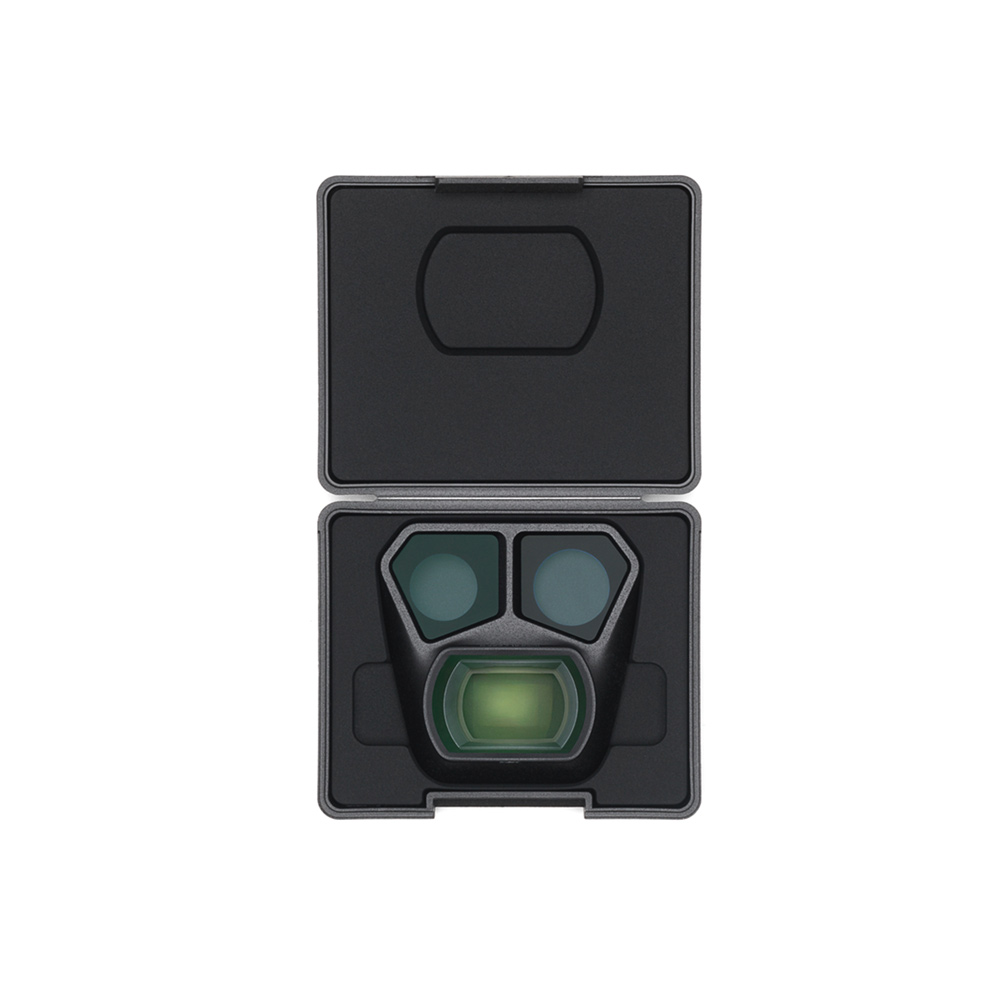 DJI Mavic 3 Pro 매빅3 프로 광각 렌즈