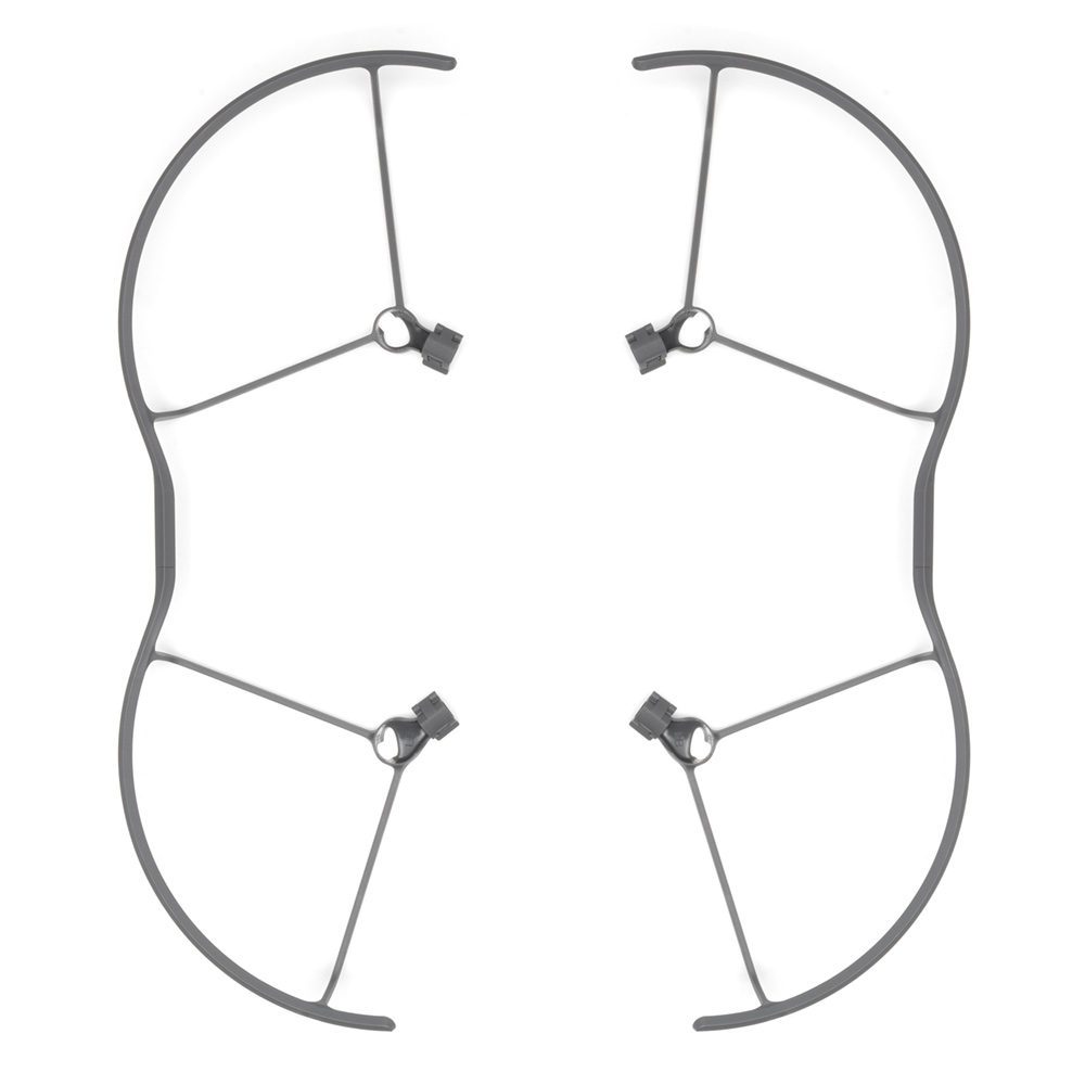 DJI Mavic 3 Pro 매빅3 프로 프로펠러 가드