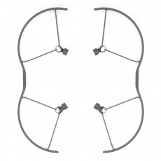 DJI Mavic 3 Pro 매빅3 프로 프로펠러 가드