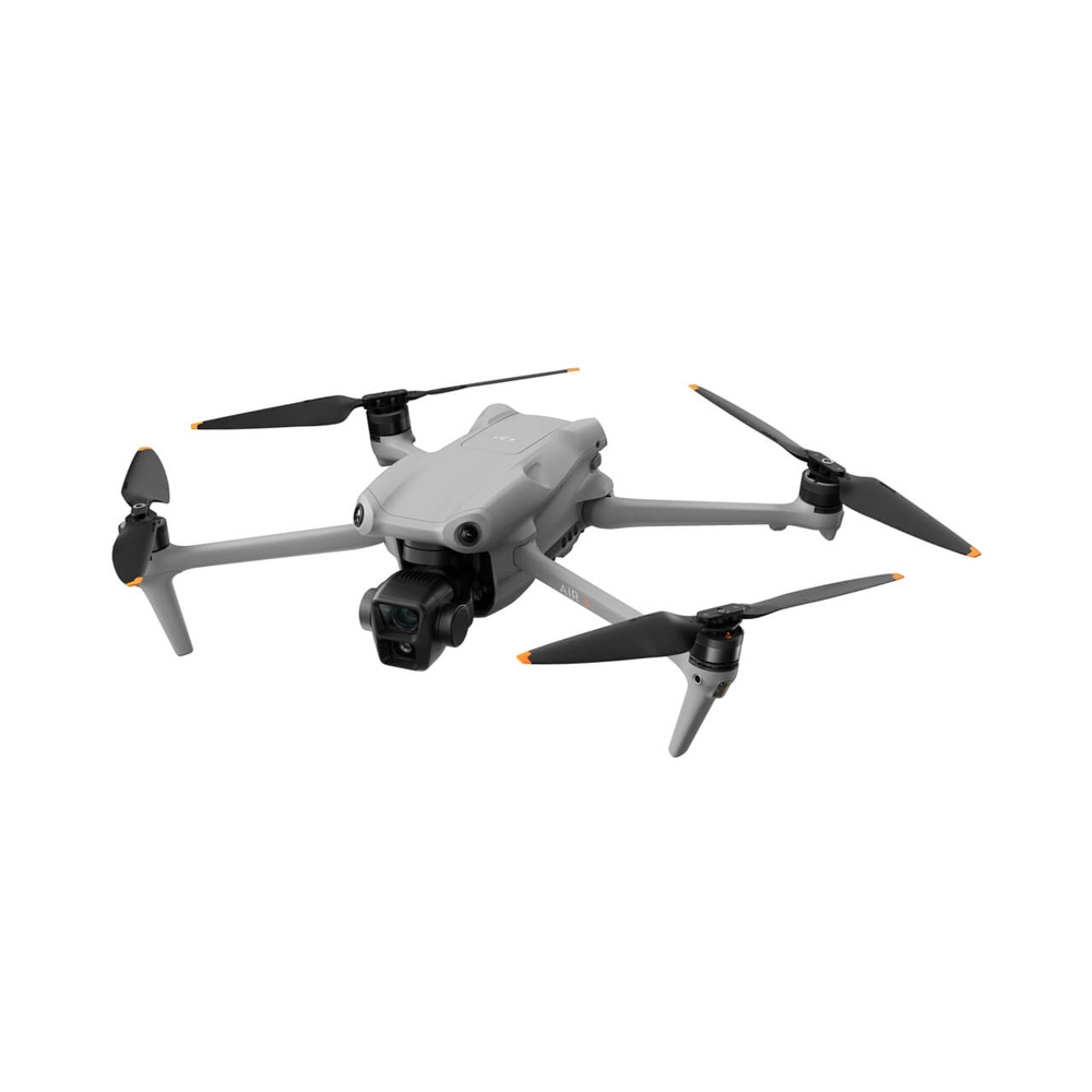 DJI Air3 에어3 플라이모어콤보 DJI RC-N2