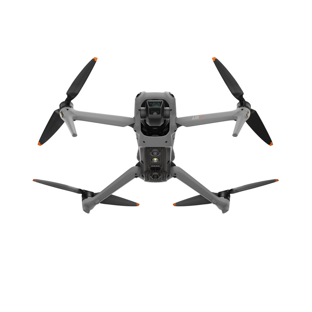 DJI Air3 에어3 플라이모어콤보 DJI RC-N2