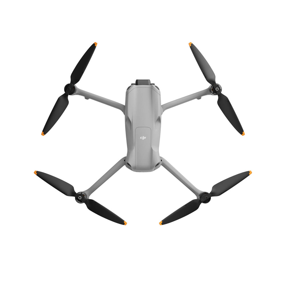 DJI Air3 에어3 플라이모어콤보 DJI RC-N2