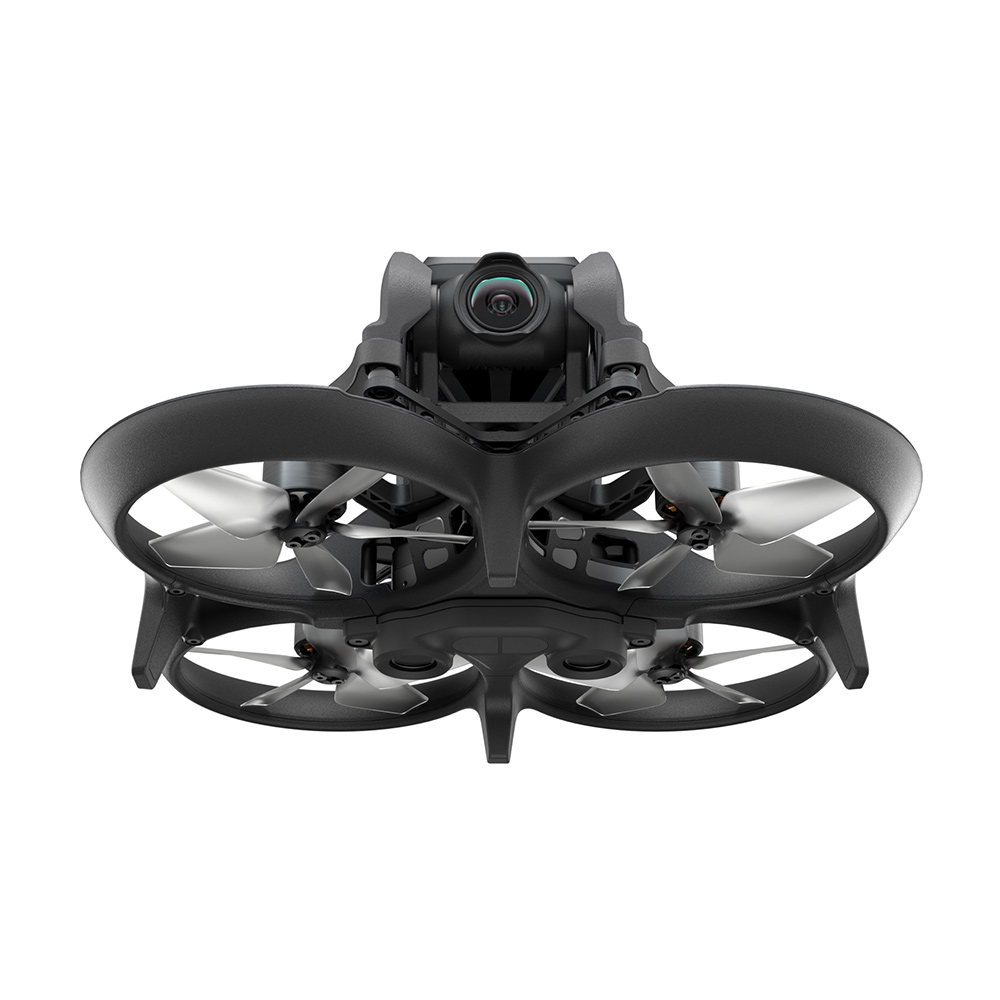 DJI Avata (기체 단품)