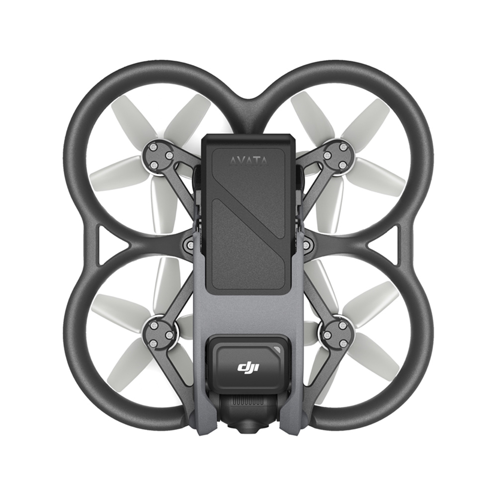 DJI Avata (기체 단품)