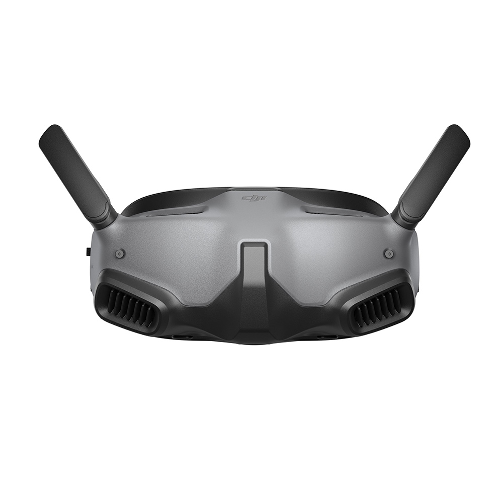 DJI Goggles Integra 고글