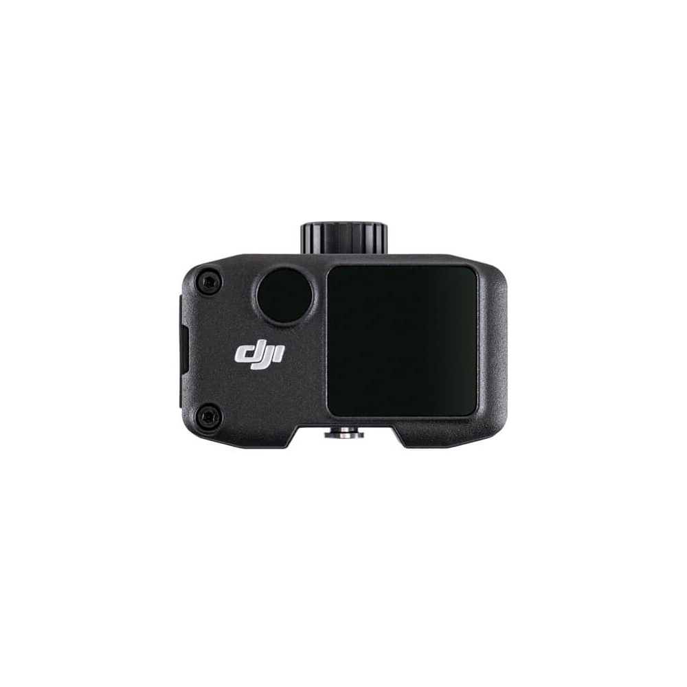 DJI LiDAR 거리측정기 Range Finder RS