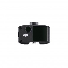 DJI LiDAR 거리측정기 Range Finder RS