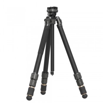 스몰리그 카본 파이버 삼각대 키트 AP-100 4353