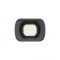 DJI 오즈모 포켓 3 전용 광각 렌즈