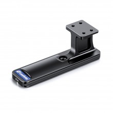 [리퍼비시 A]  CF-04 캐논 망원렌즈풋 플레이트