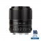빌트록스 23mm F1.4 소니 E마운트 APS-C 렌즈