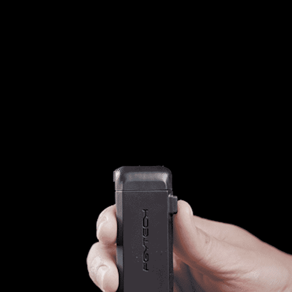 피지테크 캡락 고프로 / 인스타360 넥마운트 스마트폰홀더 콤보 P-GM-176