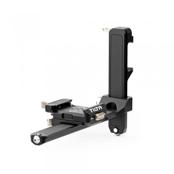 틸타 DJI RS3 mini 익스텐드 암 TGA-RS3M-EA
