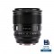 빌트록스 27mm F1.2 PRO 소니 E마운트 APS-C 렌즈