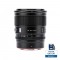 빌트록스 27mm F1.2 PRO 니콘 Z마운트 APS-C 렌즈