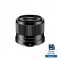 빌트록스 20mm F2.8 니콘 Z마운트 풀프레임 렌즈
