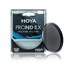 호야 PRO ND500 EX 82mm 필터 ACCU코팅 IR-CUT