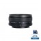 아스트로호리 27mm F2.8 II APS-C 렌즈 후지 X 마운트 블랙