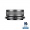 아스트로호리 27mm F2.8 II APS-C 대구경 렌즈 니콘 Z 마운트 그레이