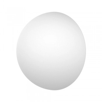 스몰리그 RC-60B 실리콘 디퓨저 4529