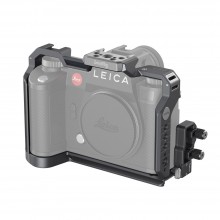  라이카 SL3 케이지 키트 4510