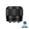 빌트록스 56mm F1.7 후지필름 X마운트 렌즈