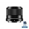 빌트록스 40mm F2.5 니콘 Z마운트 풀프레임 렌즈