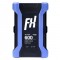 FXLION 하이파워 BP-HP600 Waterproof V마운트 배터리 559Wh