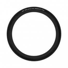 HNY HD EVO 시리즈 마그네틱 렌즈 어댑터 67-77mm