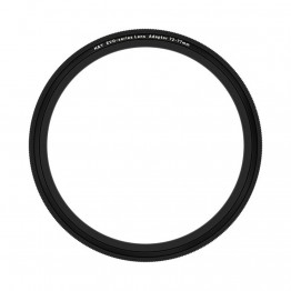 HNY HD EVO 시리즈 마그네틱 렌즈 어댑터 72-77mm
