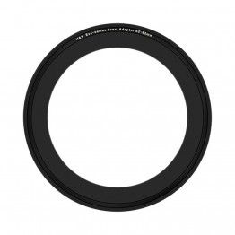 HNY HD EVO 시리즈 마그네틱 렌즈 어댑터 62-82mm