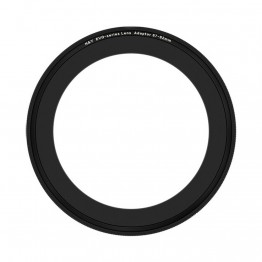 HNY HD EVO 시리즈 마그네틱 렌즈 어댑터 67-82mm