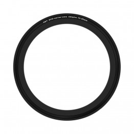 HNY HD EVO 시리즈 마그네틱 렌즈 어댑터 72-82mm