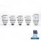 빌트록스 25mm 35mm 50mm 75mm 100mm T2.0 1.33X 풀프레임 아나모픽 프라임 시네마 렌즈 PL