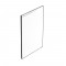 토키나 시네마 Clear Supermist 1/2 사각필터 4x5.65