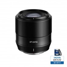 티티아티산 AF 56mm F1.8 소니 E마운트 APS-C 렌즈