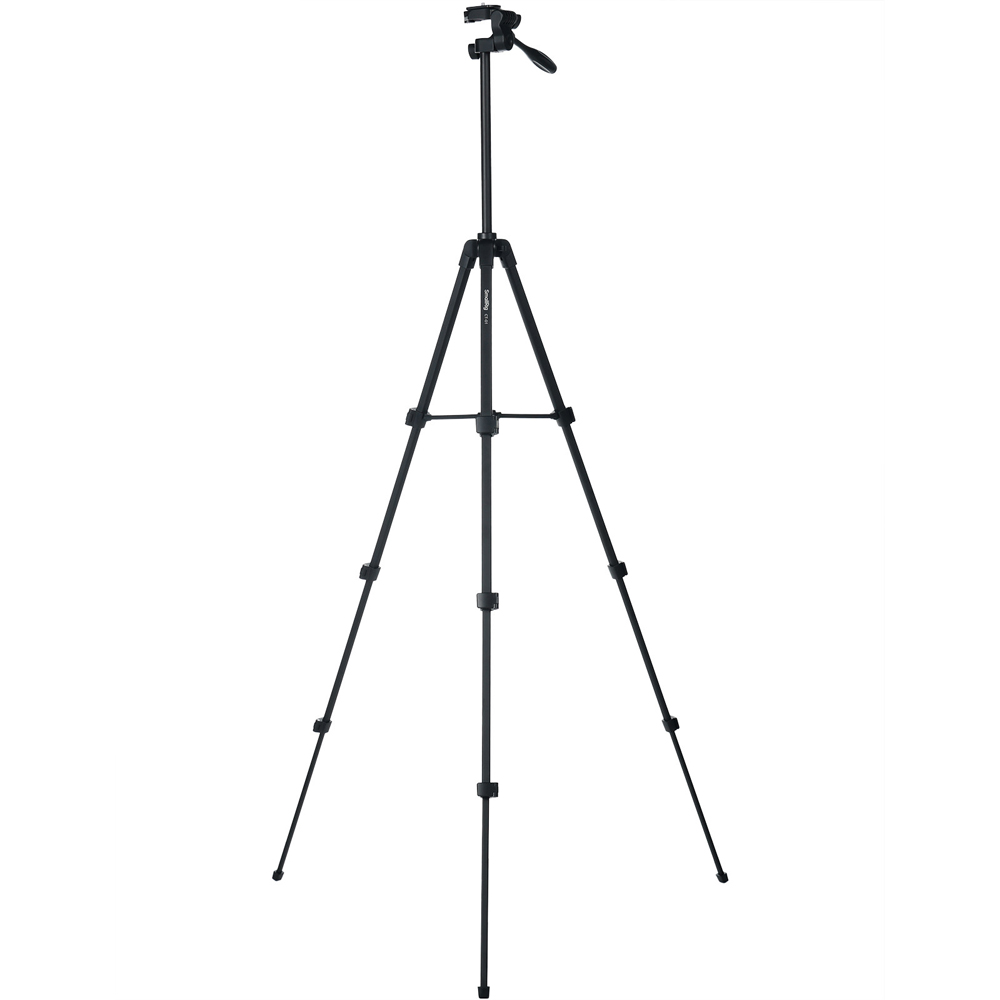 스몰리그 CT-01 알루미늄 퀵릴리즈 삼각대 스마트폰 홀더 키트 4717