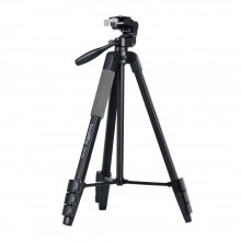  CT-03 알루미늄 퀵릴리즈 삼각대 스마트폰 홀더 키트 4687