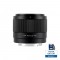 빌트록스 40mm F2.5 소니 FE마운트 풀프레임 렌즈