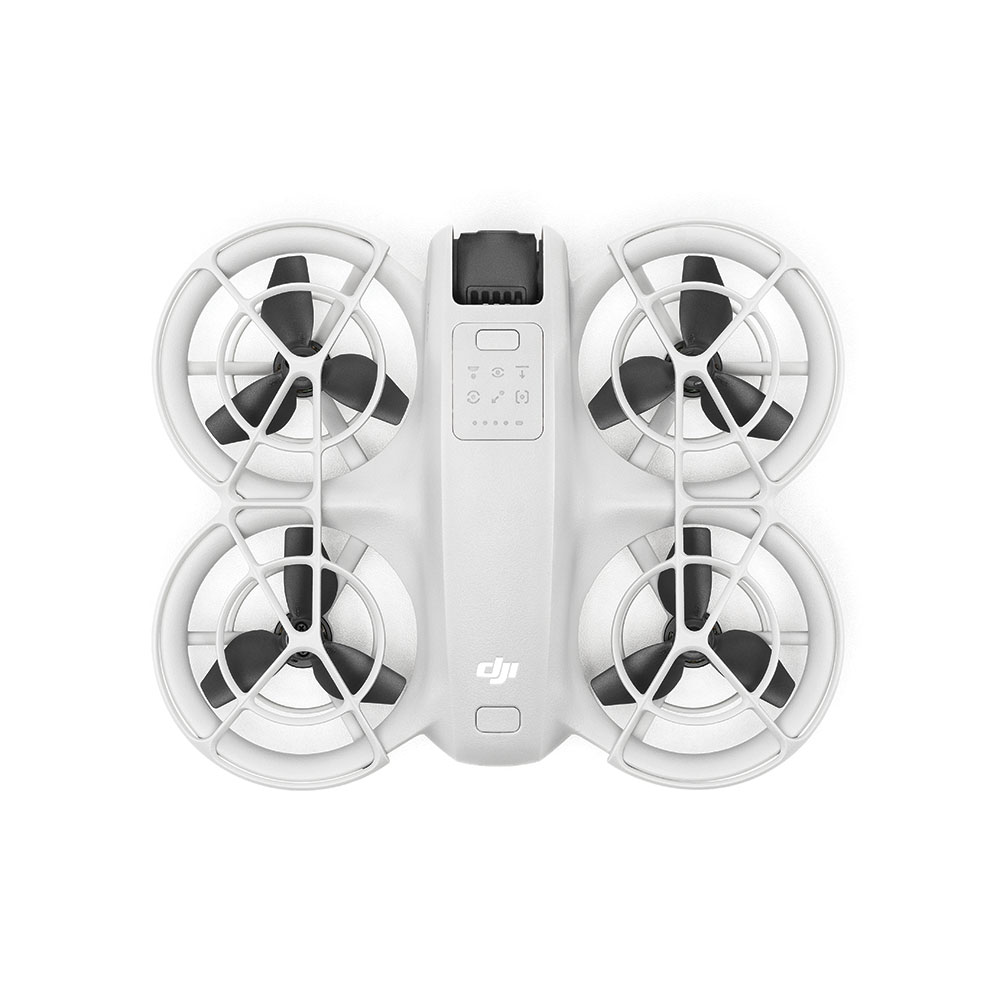 DJI Neo 플라이 모어 콤보 네오 드론