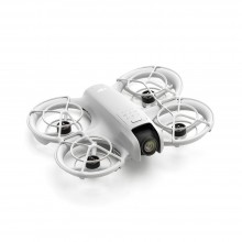 DJI Neo 네오 드론 단품