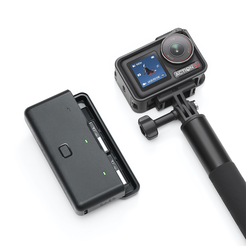 DJI Osmo Action 5 pro 어드벤처 콤보 오즈모 액션5 프로