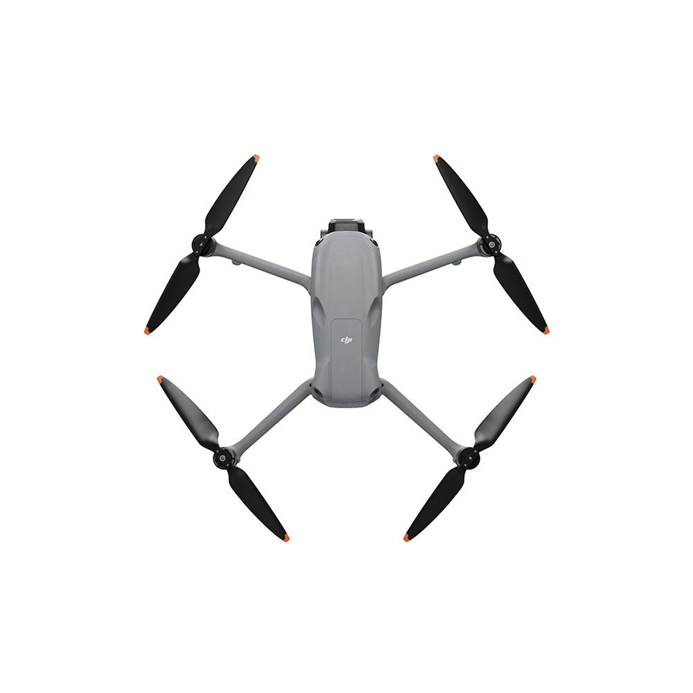 DJI Air 3S (DJI RC-N3)