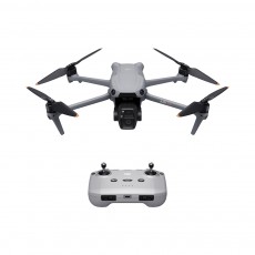 DJI Air 3S (DJI RC-N3)