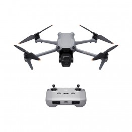 DJI Air 3S (DJI RC-N3)