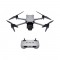 DJI Air 3S (DJI RC-N3)