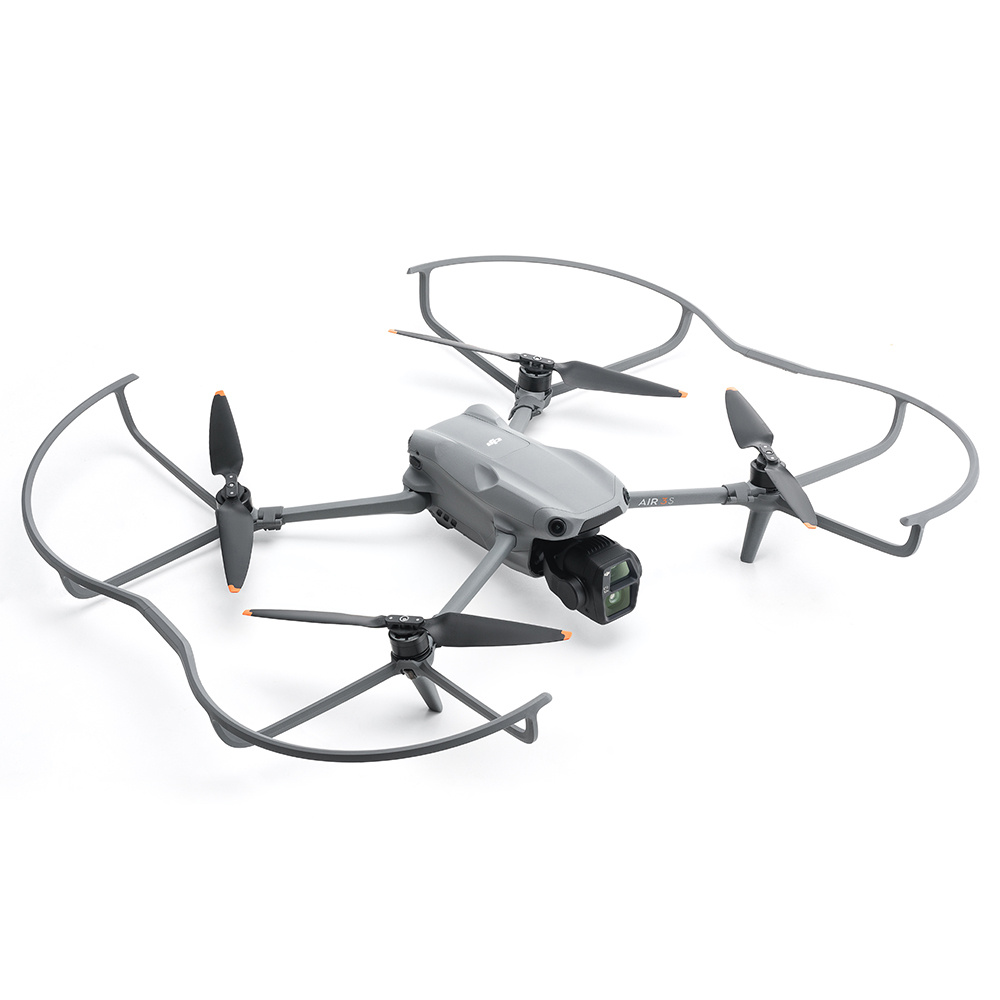 DJI Air 3 시리즈 프로펠러 가드