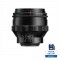 티티아티산 MF 75mm F1.5 스윌리 보케 렌즈 M42 마운트