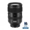 빌트록스 135mm F1.8 풀프레임 소니 E 마운트