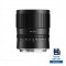 티티아티산 AF 75mm F2 니콘 Z마운트 풀프레임 렌즈